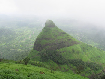 Fascinating Maharashtra
