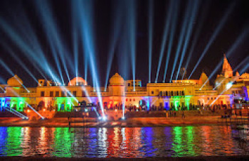 Beautiful Gujarat