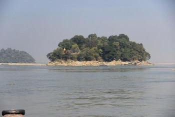 Fantastic Meghalaya – 7 nights North East package