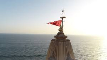 Incredible Gujarat