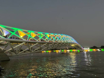 Wonders Of Gujarat