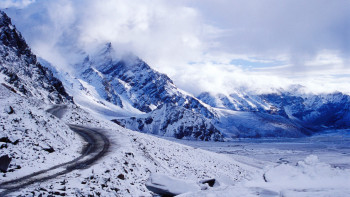 Amazing Himachal
