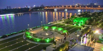 Vibrant Gujarat