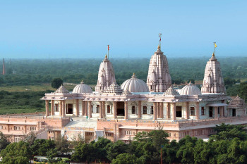 Splendid Gujarat