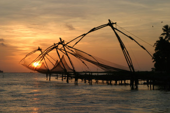 Kerala Wonders