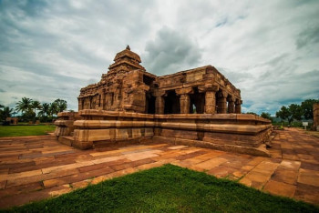 Dazzling Gujarat