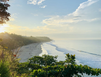 Kerala Panorama
