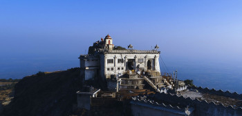 Rann Utsav & Temple Tour