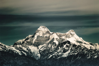 Uttarakhand Adventures – 6 nights Nainital & Mussoorie package