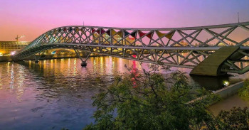 Gujarat Where Culture Meets The Divine
