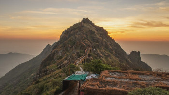 Pilgrimage Gujarat