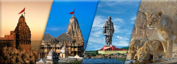 Devbhoomi Gujarat