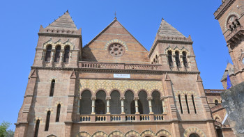 Devbhoomi Gujarat