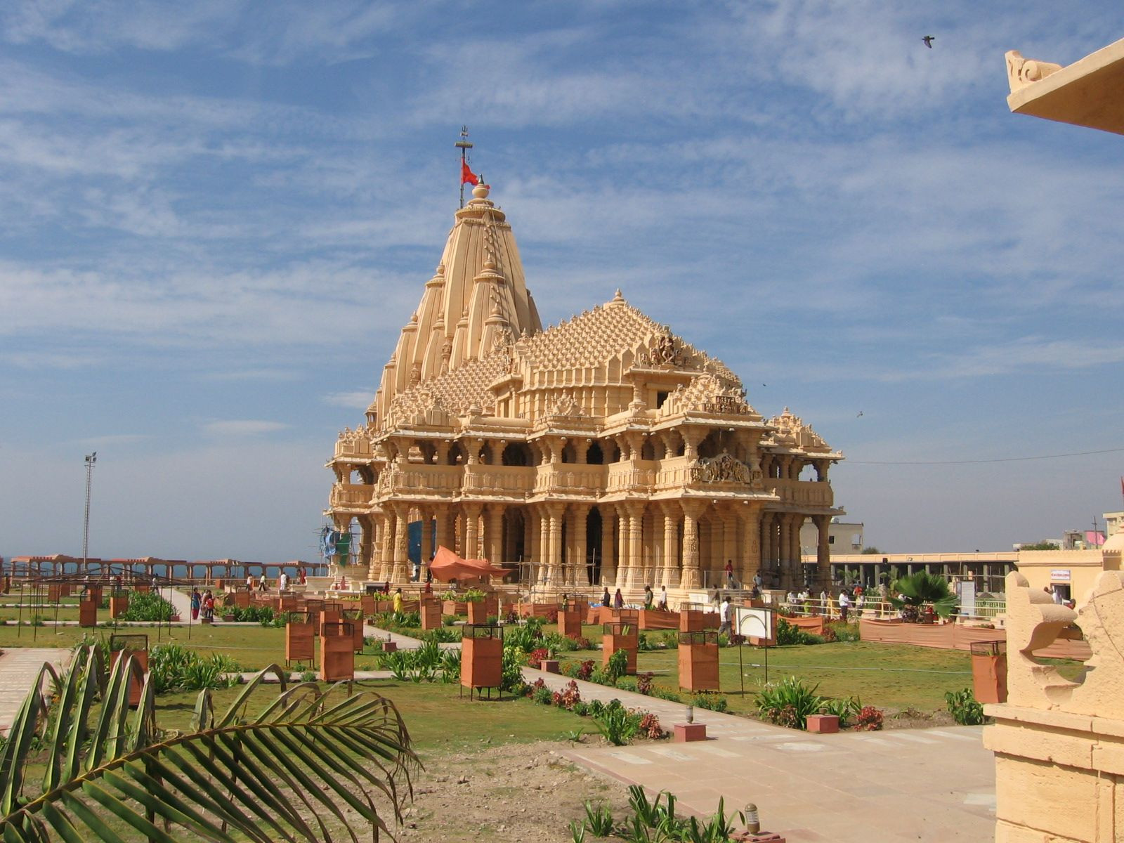 Gujarat tour packages