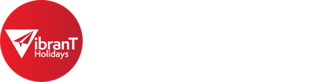 Vibrant Holidays – Your travel friend forever