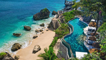 Bali (Indonesia)